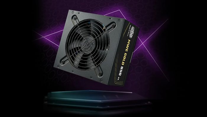 Fontes e coolers podem ficar até 10% mais caros em 2026