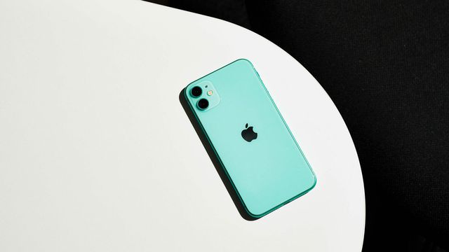 IMPERDÍVEL | iPhone 11 está com um preço EXCELENTE em oferta do Magalu