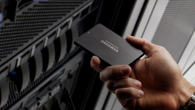 5 perguntas e respostas sobre SSDs - Canaltech