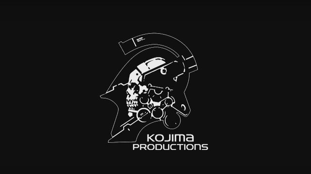 Sony confirma parceria com Hideo Kojima e anuncia projeto para o PlayStation