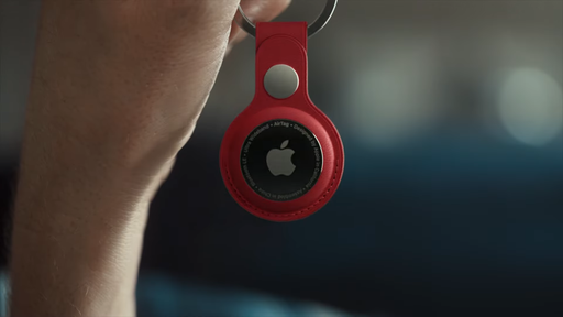 Apple AirTag tem supostos acessórios não lançados revelados por listagem no eBay
