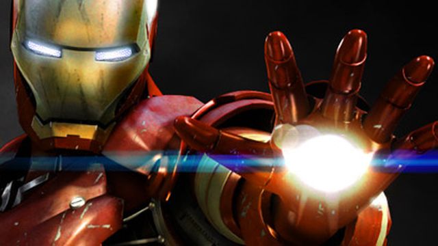 5 tecnologias utilizadas por super-heróis em vias de se tornar reais!
