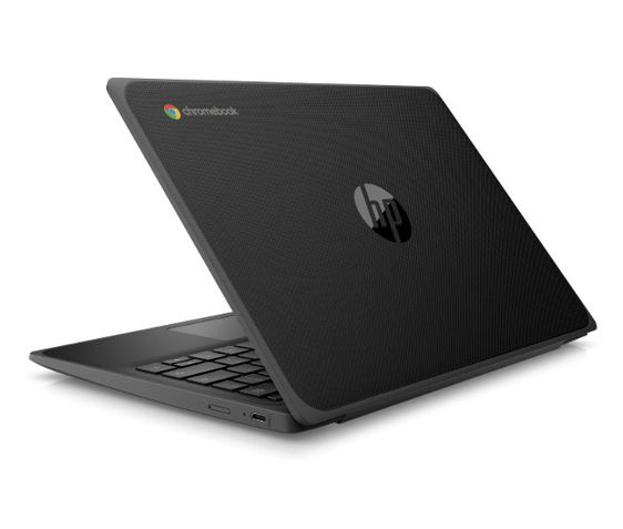 HP Fortis 11 G9 Q Chromebook HP Fortis 11 G9 Q Chromebook