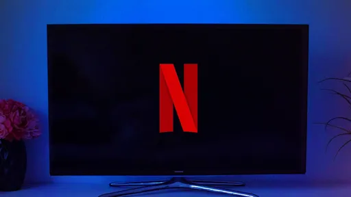 Como baixar e instalar a Netflix | Aparelhos compatíveis