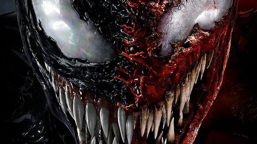 Venom: Tempo de Carnificina | Entenda a cena pós-crédito