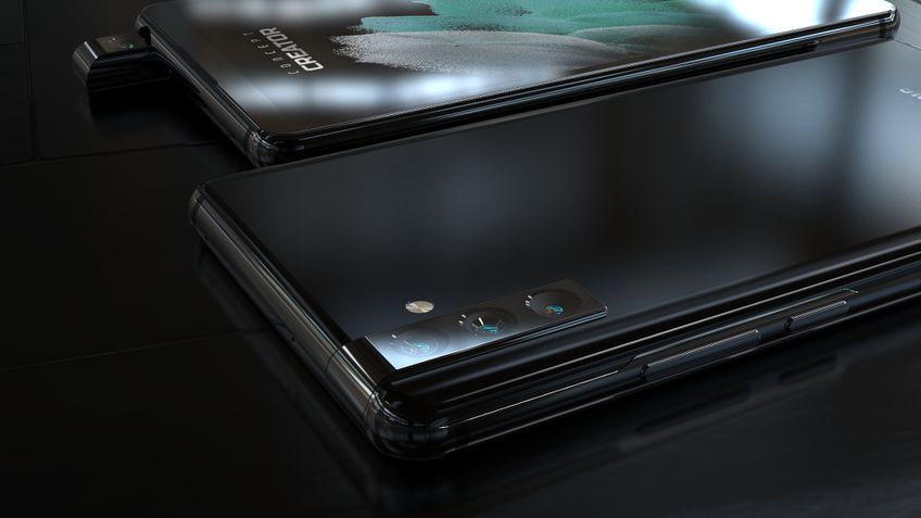 Samsung câmera pop-up (2)