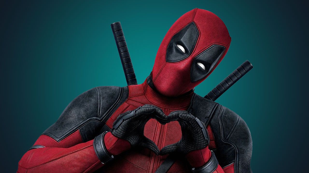 Rumor sugere data de lançamento para Deadpool 3 e Quarteto