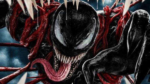 Free Fire terá evento temático de Venom: Tempo de Carnificina