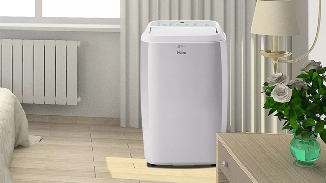 Divulgação/Philco