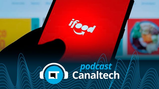 Erick Teixeira/Canaltech