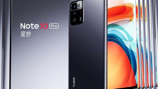 Poco M3 Pro 4G e Poco X3 GT podem ser lançados em breve pela Xiaomi