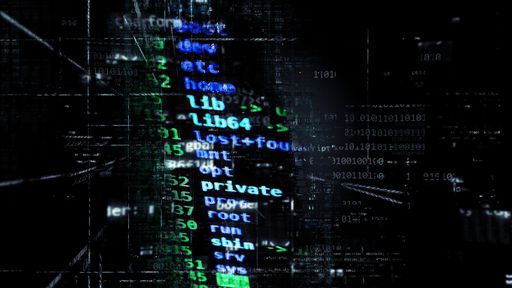 Brecha em plataforma da Oracle está sendo usada para sequestrar servidores