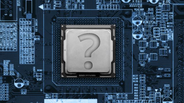 Quais são as vantagens de ter um processador com múltiplos núcleos?
