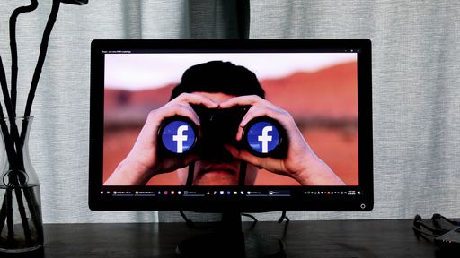 Facebook quer saber sua senha de portais de notícias para combater fake news