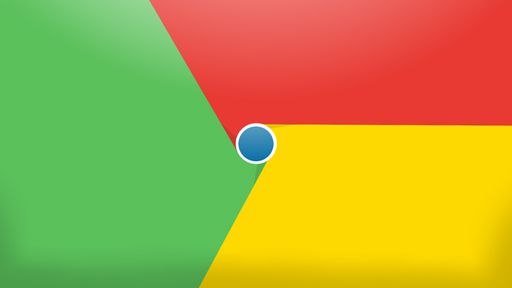 Chrome vai começar a bloquear anúncios e vídeos intrusivos