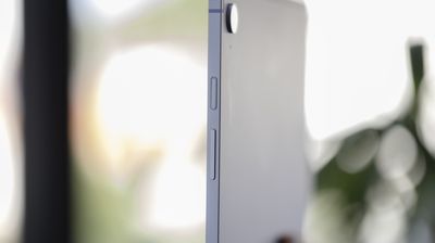 Galaxy Tab S10 FE Plus