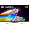 Nanocell 65 nano96