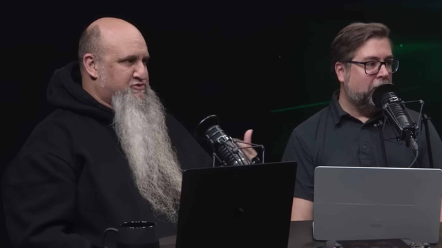 Microsoft/Divulgação