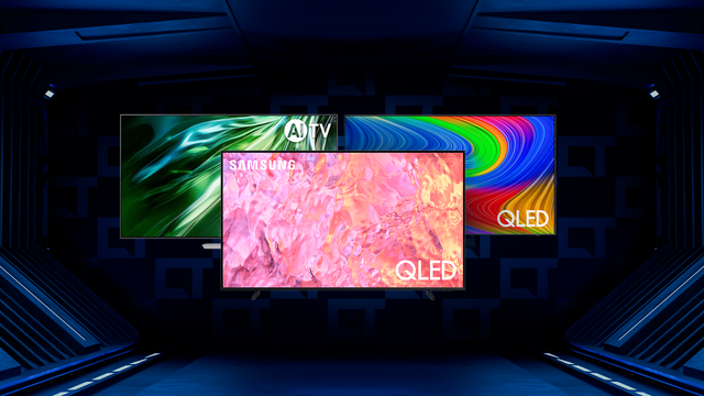 Eric Mockaitis/Canaltech