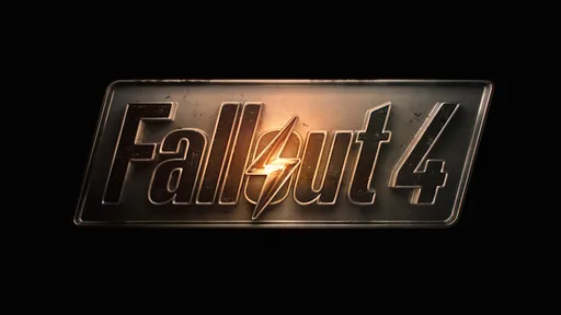 Nvidia lançará um novo mod de Fallout 4 nesta sexta-feira (2)