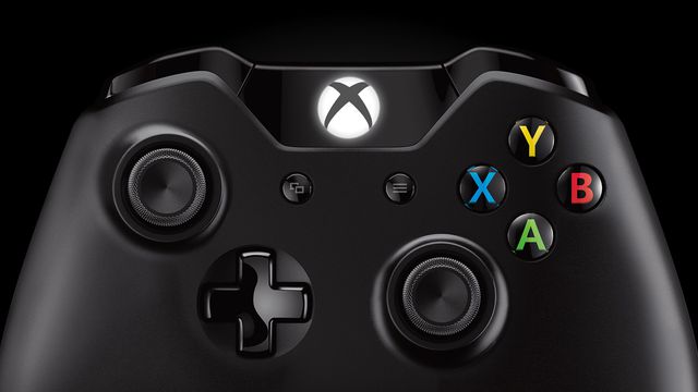 Jogos de Xbox One receberão suporte a teclado e mouse em breve