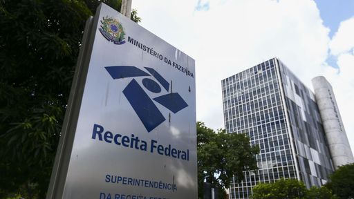 Receita alerta: mais de 4,4 milhões de MEIs inadimplentes podem perder o CNPJ