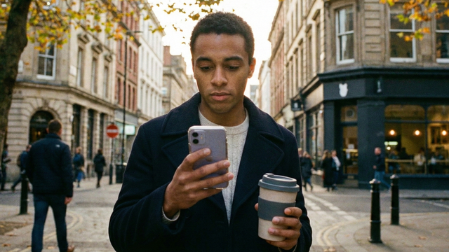 Imagem gerada por IA/Gemini