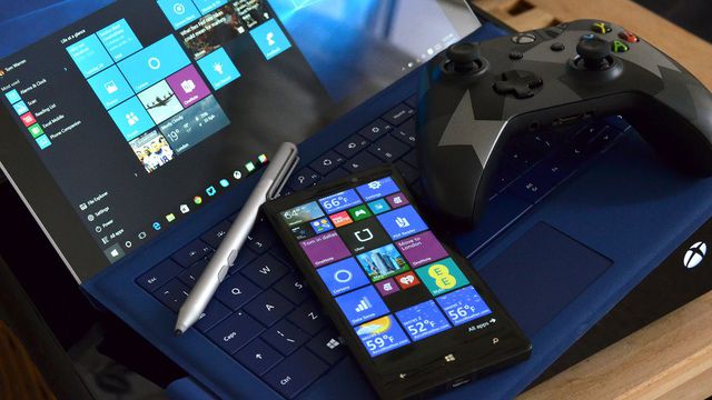 6 recursos do Windows 10 que os gamers vão adorar
