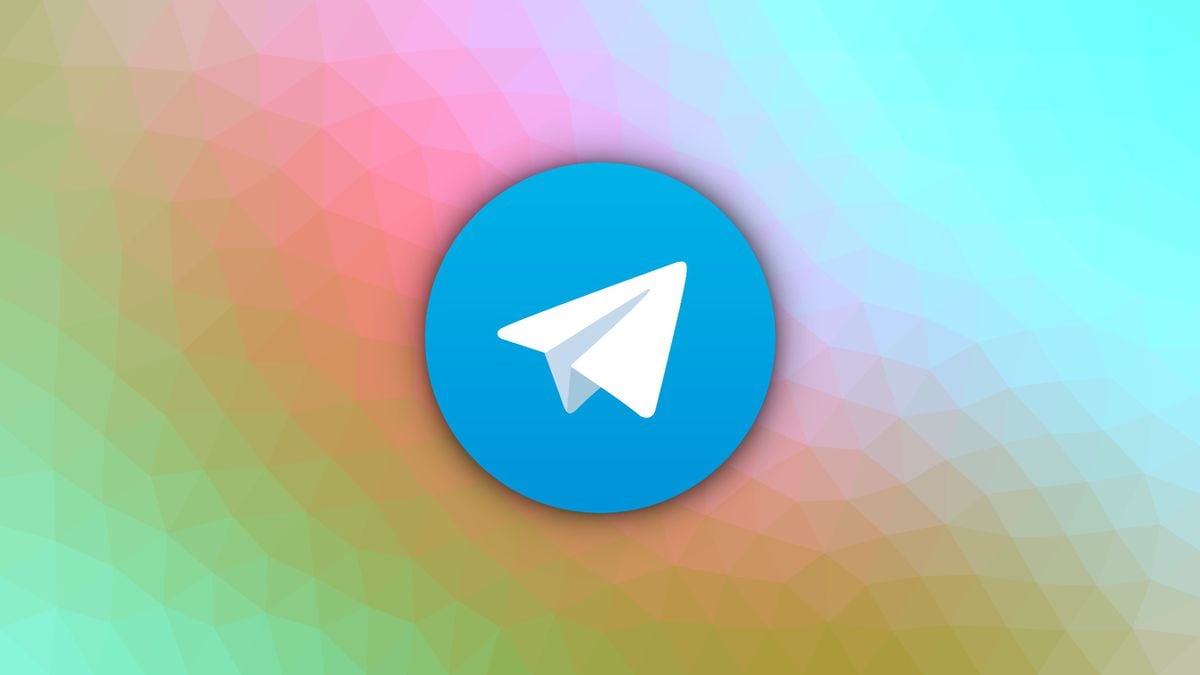 Vazamento de conversa do Telegram? Entenda a privacidade do mensageiro