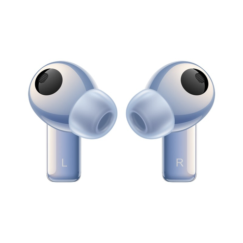 Huawei FreeBuds Pro 2