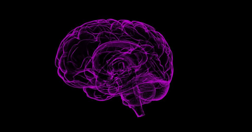 Nova forma de eletroestimulação do cérebro pode trazer melhores resultados para pacientes com Parkinson (Imagem: Reprodução/Raman Oza/Pixabay)