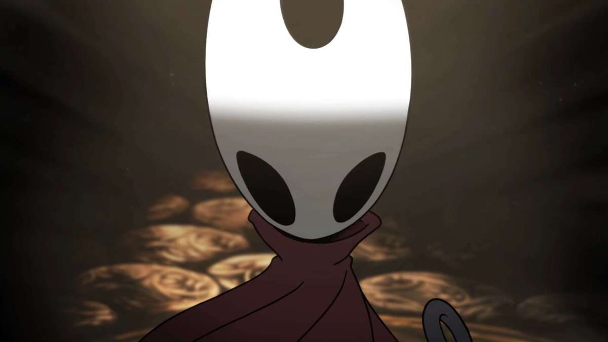 Hollow Knight: Silksong tem preços e horário de lançamento confirmados
