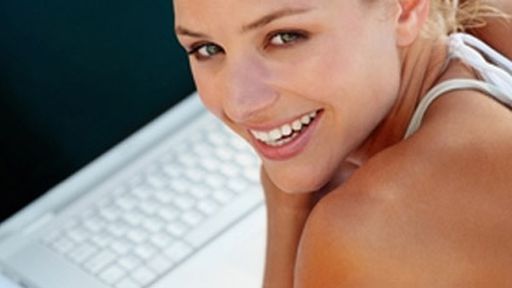 Comprovado: existe relação entre inclusão digital e felicidade
