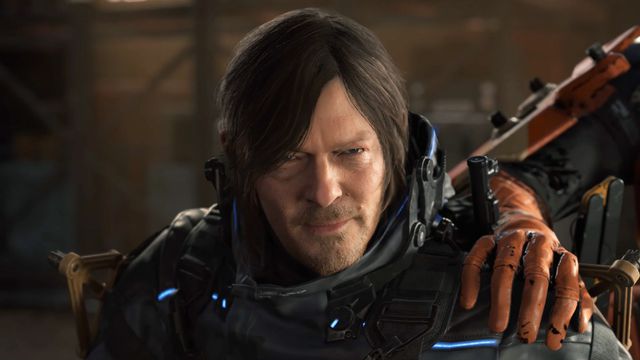 Reprodução/Sony