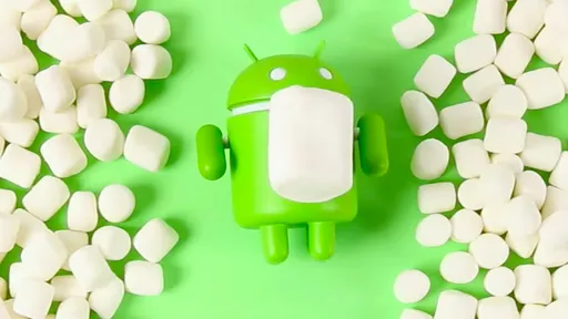 Android 6.0 Marshmallow chega ao Galaxy S6 e S6 Edge nesta segunda-feira (15)