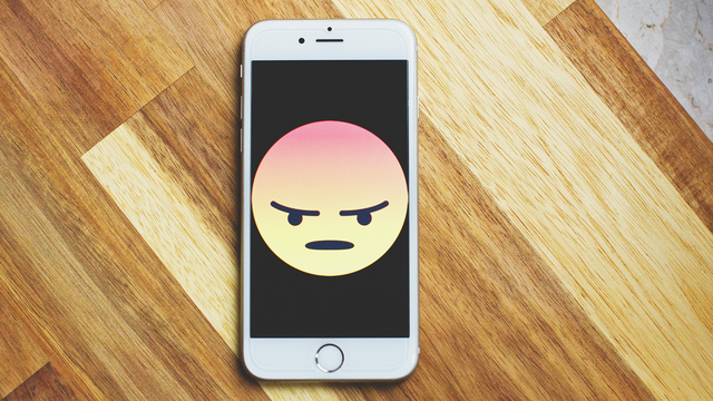 Pexels/freestocks.org