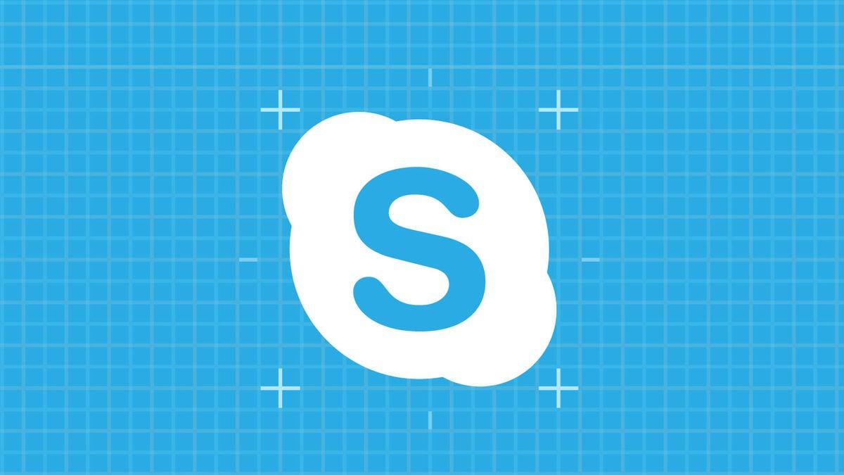 Veja como usar o Skype Translator Preview no Windows - Canaltech