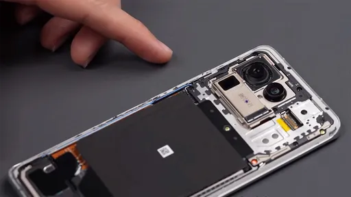 Xiaomi pode lançar primeiro celular do mundo com câmera de 200 MP