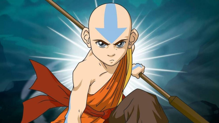 Filme de Avatar pode ganhar lançamento surpresa no streaming após vazamento