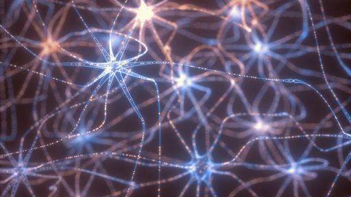 Pesquisadores criam células cerebrais sintéticas que armazenam memórias