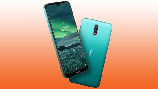 A Nokia voltou! Como ela quer atrair brasileiros que procuram celulares baratos