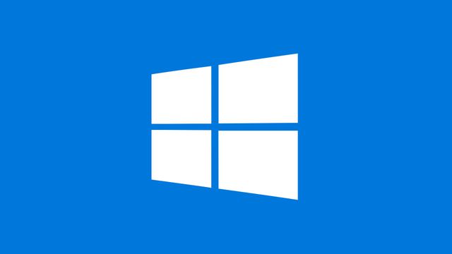 Microsoft pode lançar outra variante do Windows 10 para empresas
