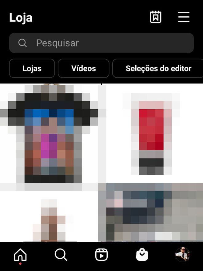 Como ganhar dinheiro e monetizar o Instagram 3 Como ganhar dinheiro e monetizar o Instagram