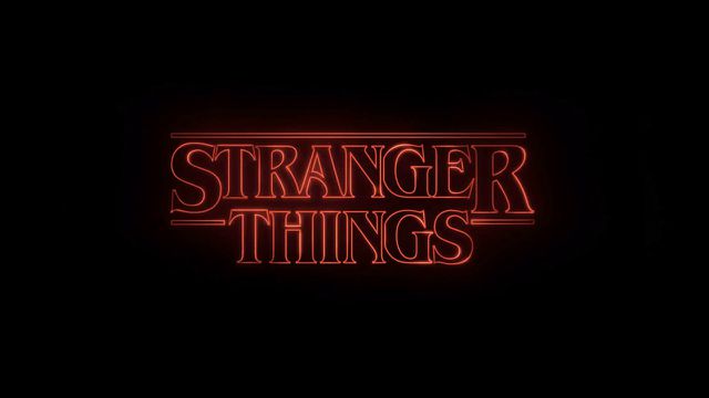 Teoria de Stranger Things explica o que seria o Monstro