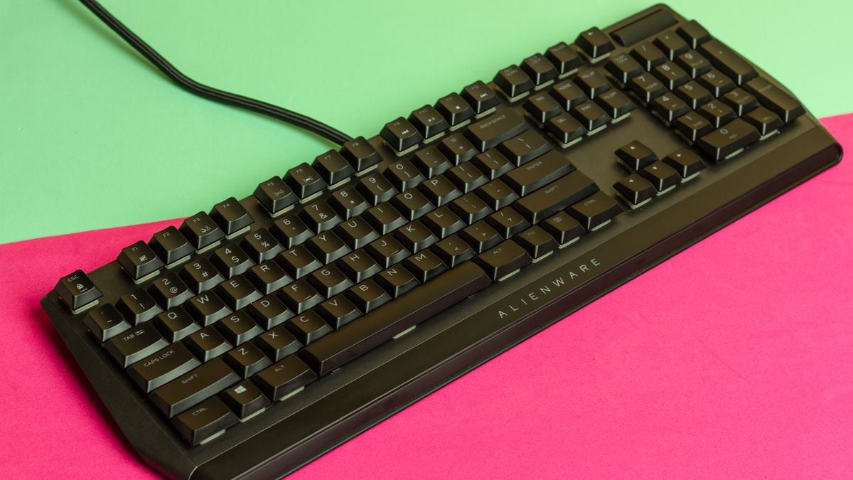 Como Digitar Mais Rápido no Teclado do PC - Site Útil com Jogo 