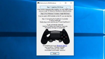 Agora você pode jogar jogos do PS4 no seu PC com Windows; Preço e requisitos  - Windows Club