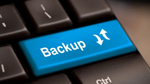 Melhor prevenir do que remediar: os cinco maiores equívocos sobre backup