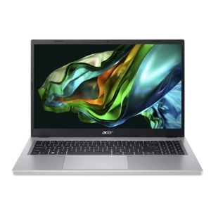 Notebook Acer Aspire 3 15.6" Ryzen 5 8GB 256GB SSD W11 A315-24P-R611 | LEIA A DESCRIÇÃO - CASHBACK
