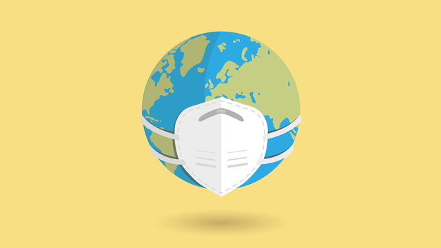 Reprodução: Pixabay
