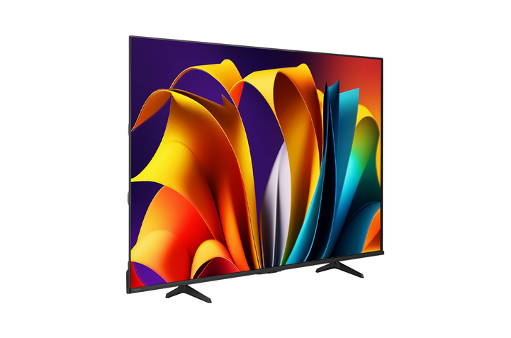 TV Hisense 65A6NV TV Hisense 65A6NV